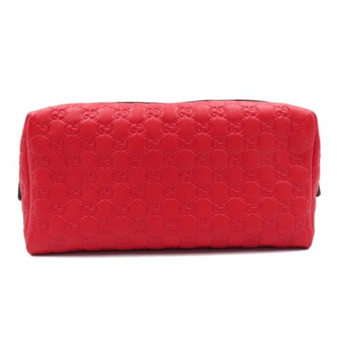 gucci clutch 2018|gucci guccissima clutch.